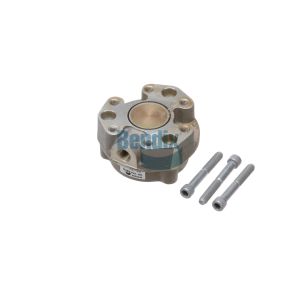 Spares Kit