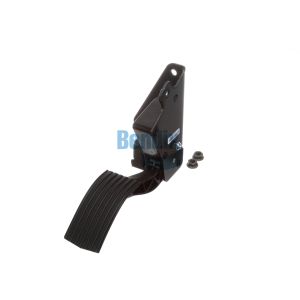 Spares Kit