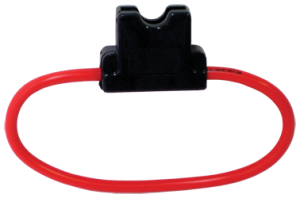 30AMP FUSE HOLDE