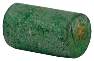 SOLDER SLUG 1GA