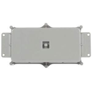 JUNCTION BOX KIT