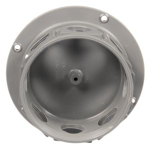 JUNCTION BOX