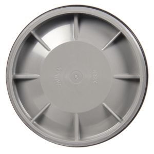 JUNCTION BOX CAP