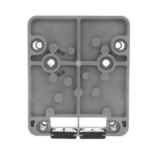 SMART BOX W/PINS