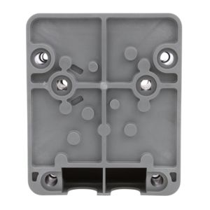 SMART BOX W/PINS