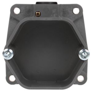 ADAPTOR BOX DEEP