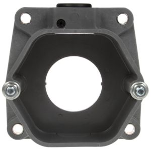 2"BOX REAR ACCES
