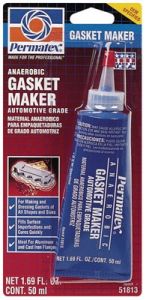 GASKET MAKER