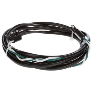 ABS HARNESS