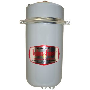 LUBERFINER UNIT