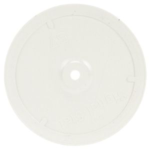 SIGNAL-STAT, 3-