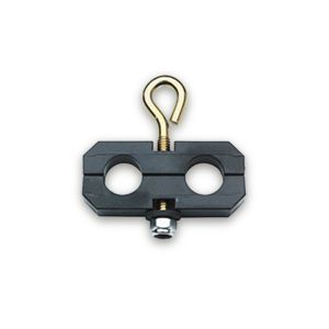 2-HOSE HOLDER