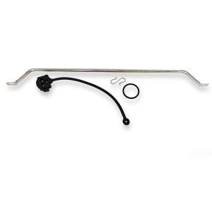 SLIDE BAR KIT