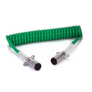 ABS 7 WAY CABLE