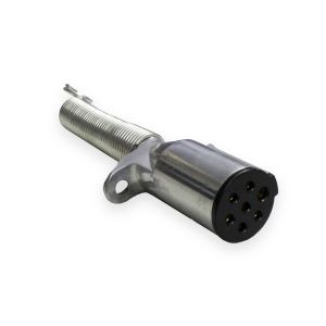 7-WAY PLUG