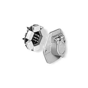 SOCKET 7-WAY