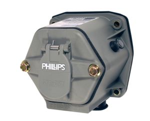 PHILPS SMART BOX