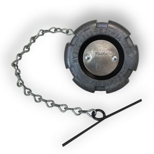 2"NON LOCKING