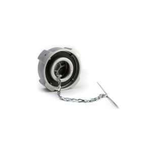 FUEL CAP
