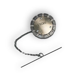 MALE LOCKING