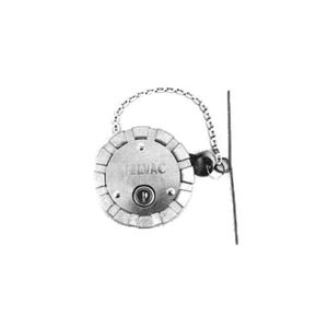 DIESEL GAS CAP