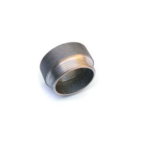 FILLER ADAPTER K