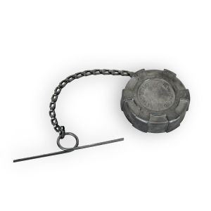 FUEL CAP NON/VEN