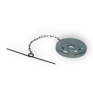 FUEL CAP