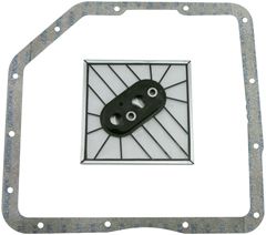 Transmission Fil
