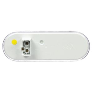 LED LAMP