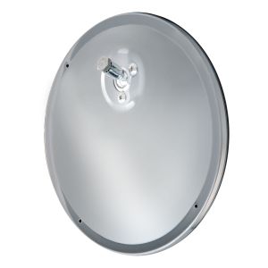CONVEX MIRROR
