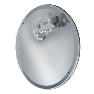 CONVEX MIRROR