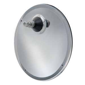 CONVEX MIRROR