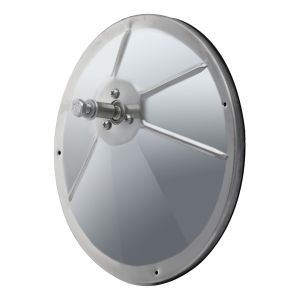 CONVEX MIRROR