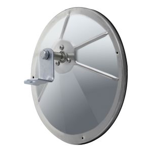 CONVEX MIRROR