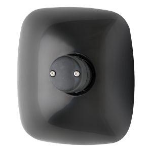 MIRROR BLACK