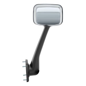 LH SAFETY MIRROR