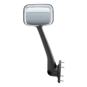 RH SAFETY MIRROR