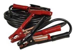 20'HD PRO CABLE
