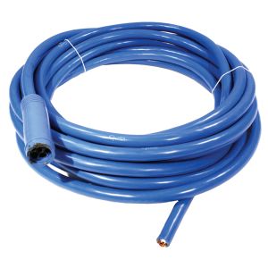 MAIN HARNESS