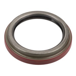 OIL SEALS