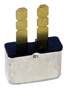 CIRCUIT BREAKER