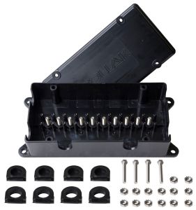 JUNCTION BOX