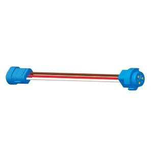 ADAPTOR PLUG