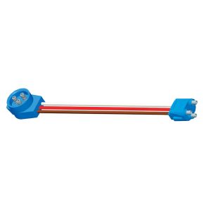 ADAPTOR PLUG
