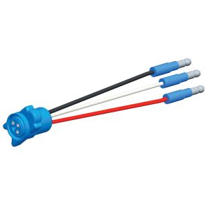 TRAILER WIRING,