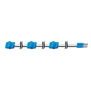 LED HARNESS NIPS