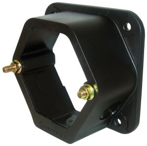 NOSE BOX HOUSING