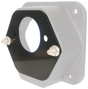 ADAPTER PLATE