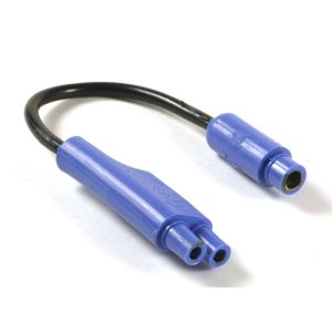 NOSE BOX ADAPTER